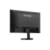 ViewSonic VA24G1-H 24-inch FHD 144Hz IPS Gaming Monitor
